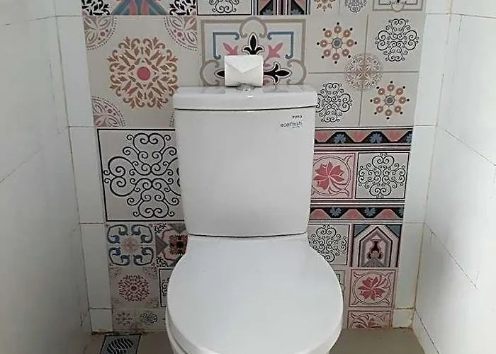 Mahadinusa Nusa Lembongan (Bali)
